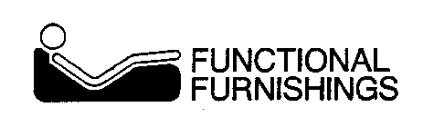 FUNCTIONAL FURNISHINGS