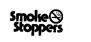 SMOKE STOPPERS