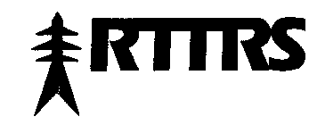 RTTRS