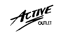 ACTIVE OUTLET