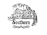 SOUTHERN