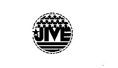 JIVE