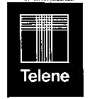 T TELENE