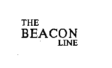 THE BEACON LINE