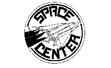 SPACE CENTER