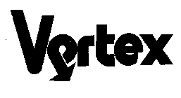 VORTEX