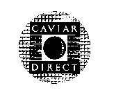 CAVIAR DIRECT