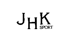 JHK SPORT