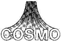 COSMO