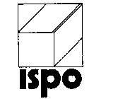 ISPO