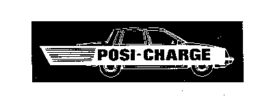POSI-CHARGE