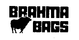 BRAHMA BAGS