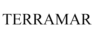 TERRAMAR