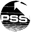 P S S