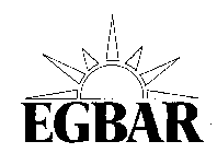 EGBAR
