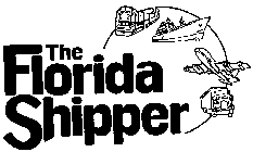THE FLORIDA SHIPPER