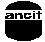ANCIT