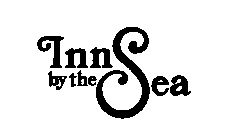 INN BY THE SEA