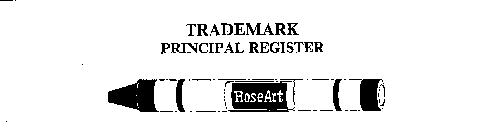 Image for trademark with serial number 73468162