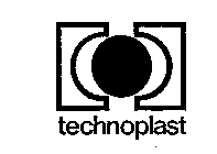 TECHNOPLAST