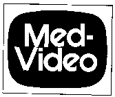 MED-VIDEO