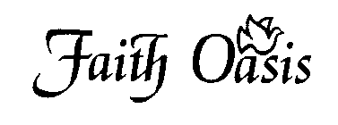 FAITH OASIS