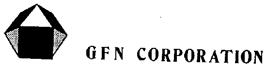 G F N CORPORATION