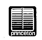 PRINCETON