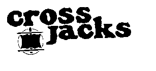 CROSS JACKS