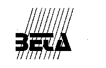BETA