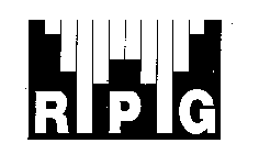 R P G