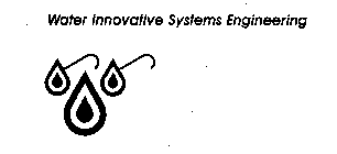WATER INNOVATIVE SYSTEMS ENGINEERING