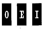O E I