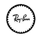 RAY.BAN