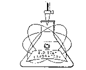 BIO-STAT LABORATORY