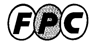 F P C