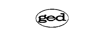 GED
