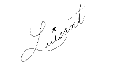 LUISANT