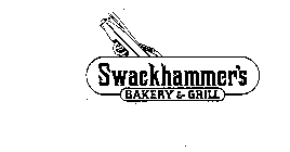 SWACKHAMMER'S BAKERY & GRILL