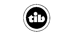 TIB