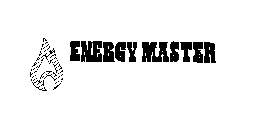 ENERGY MASTER