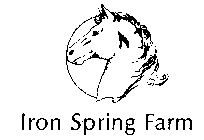 IRON SPRING FARM