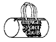 IMAGE SPORT CLUB