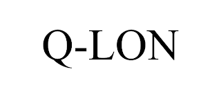 Q-LON