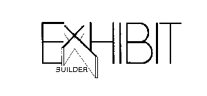 EXHIBIT BUILDER