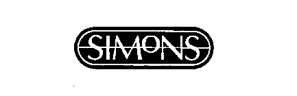 SIMONS