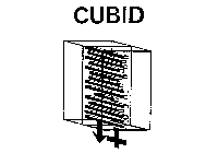 CUBID