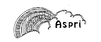 ASPRI