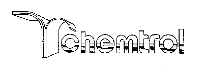 CHEMTROL