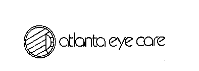 ATLANTA EYE CARE